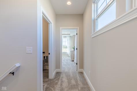 7441 Peristyle Lane Mccordsville IN 46055
