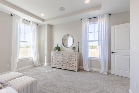 7441 Peristyle Lane Mccordsville IN 46055