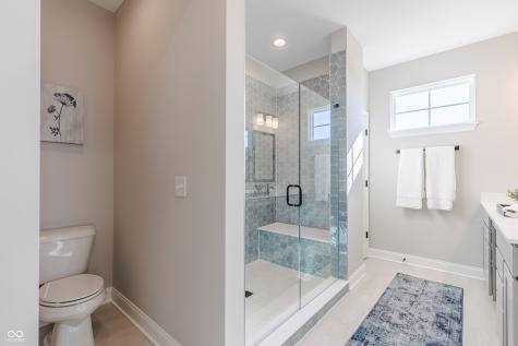7441 Peristyle Lane Mccordsville IN 46055