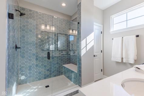 7441 Peristyle Lane Mccordsville IN 46055