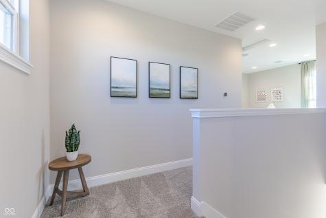 7441 Peristyle Lane Mccordsville IN 46055
