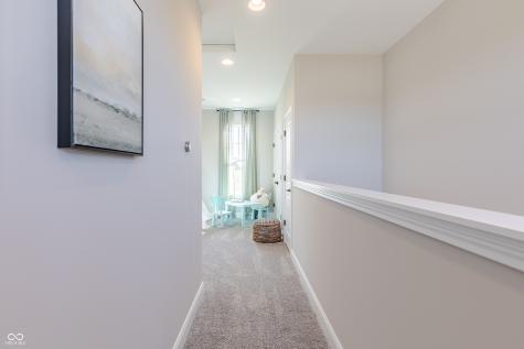 7441 Peristyle Lane Mccordsville IN 46055