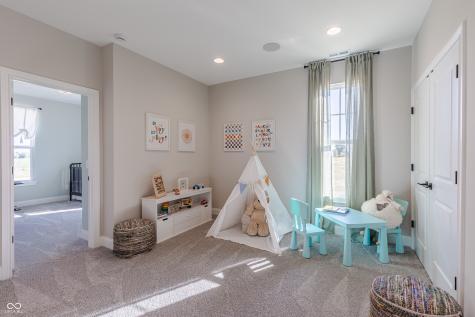 7441 Peristyle Lane Mccordsville IN 46055