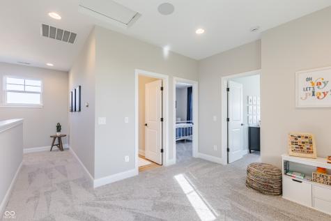 7441 Peristyle Lane Mccordsville IN 46055