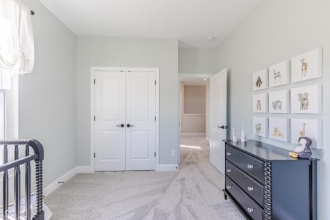 7441 Peristyle Lane Mccordsville IN 46055