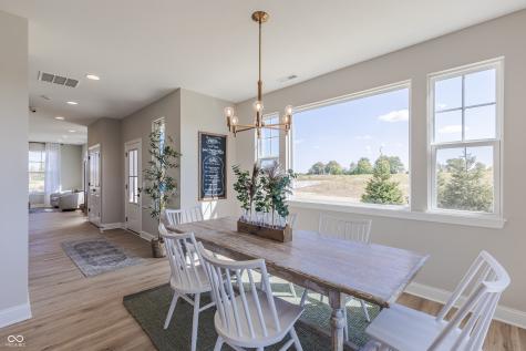 7441 Peristyle Lane Mccordsville IN 46055