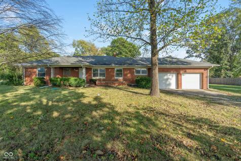 931 S Post Road Indianapolis IN 46239