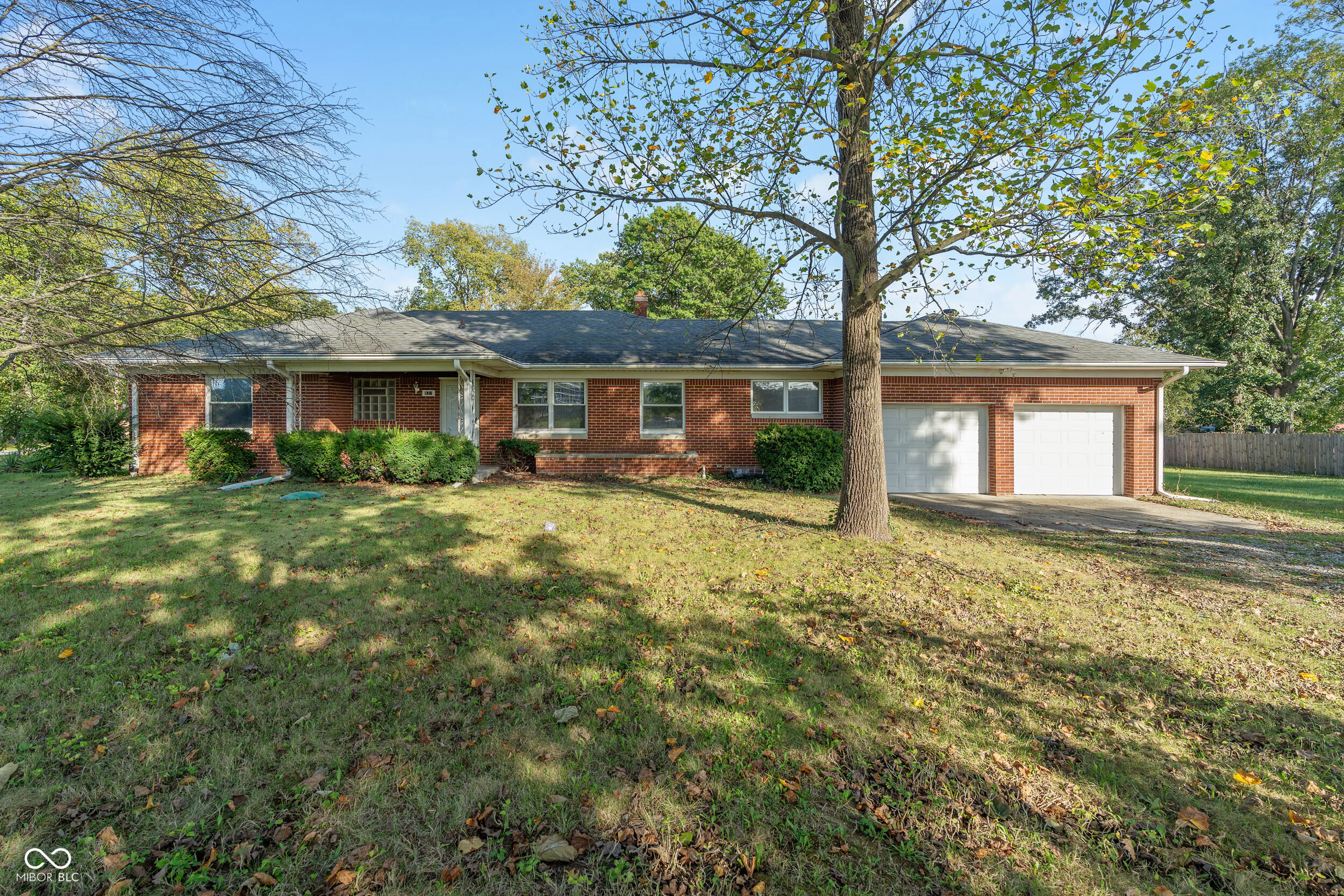 931 S Post Road Indianapolis IN 46239