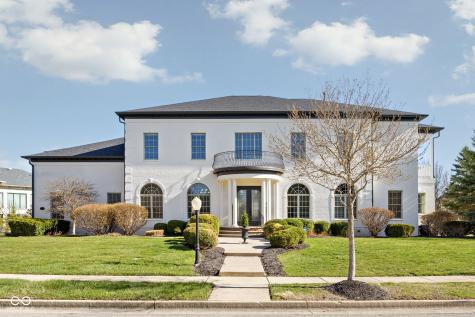 1870 Blore Heath Carmel IN 46032