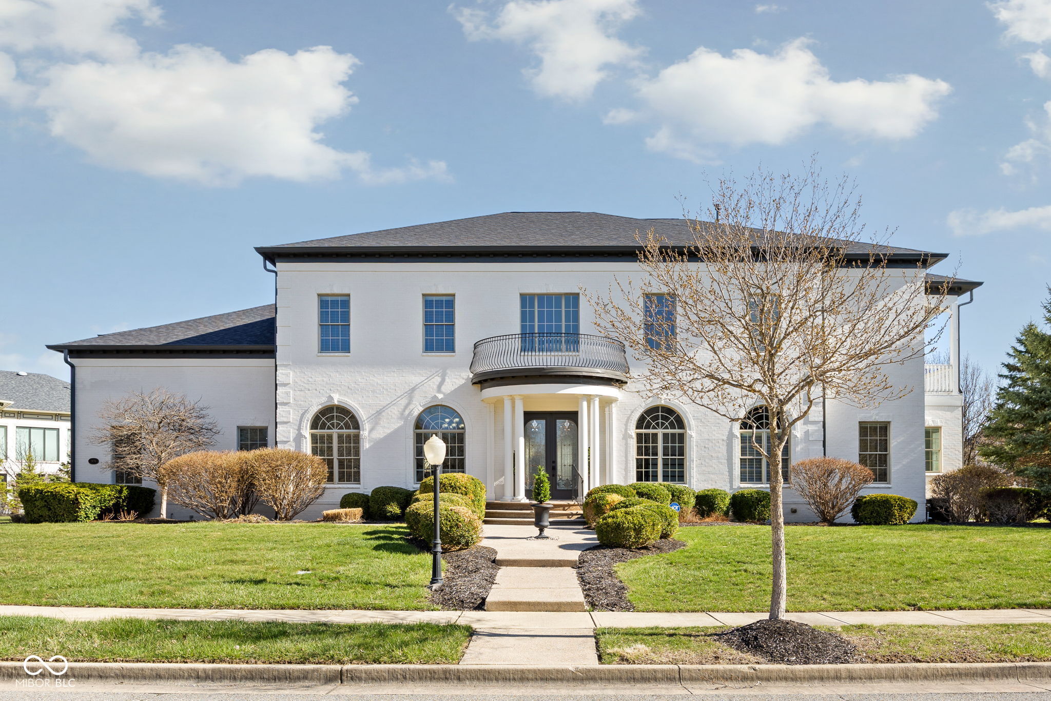 1870 Blore Heath Carmel IN 46032