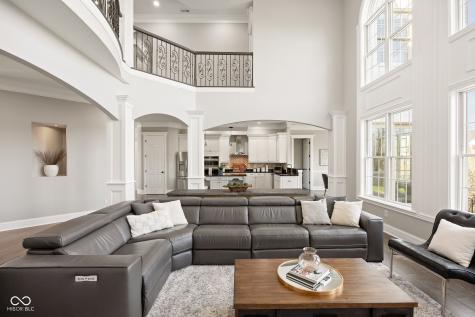 1870 Blore Heath Carmel IN 46032