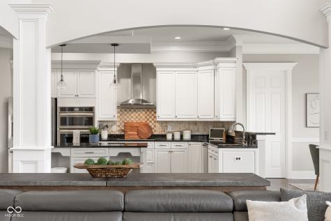 1870 Blore Heath Carmel IN 46032