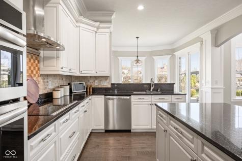 1870 Blore Heath Carmel IN 46032