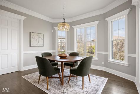 1870 Blore Heath Carmel IN 46032