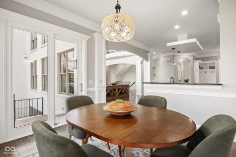 1870 Blore Heath Carmel IN 46032