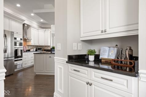 1870 Blore Heath Carmel IN 46032