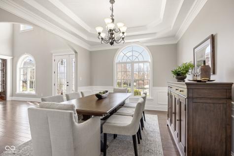 1870 Blore Heath Carmel IN 46032