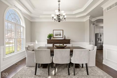 1870 Blore Heath Carmel IN 46032
