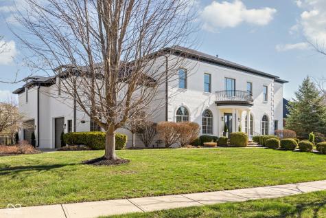 1870 Blore Heath Carmel IN 46032