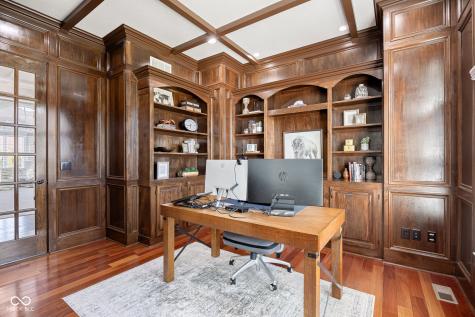 1870 Blore Heath Carmel IN 46032
