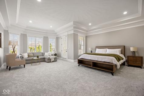 1870 Blore Heath Carmel IN 46032