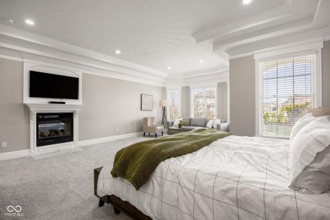 1870 Blore Heath Carmel IN 46032