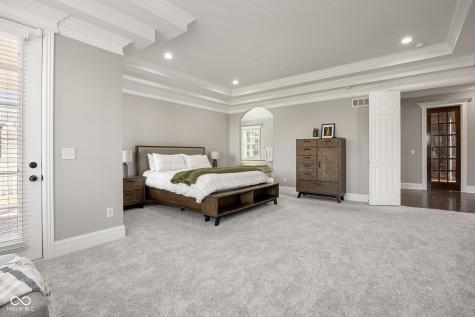 1870 Blore Heath Carmel IN 46032