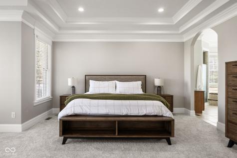 1870 Blore Heath Carmel IN 46032