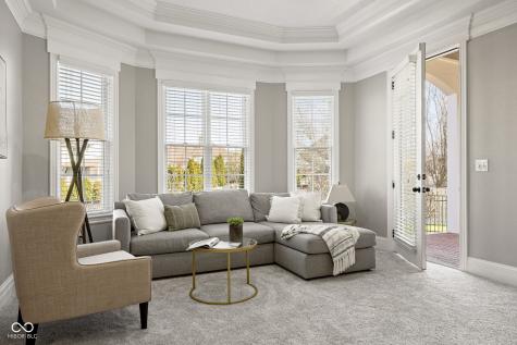 1870 Blore Heath Carmel IN 46032
