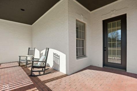 1870 Blore Heath Carmel IN 46032