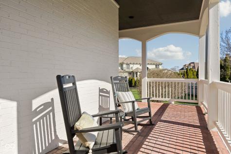1870 Blore Heath Carmel IN 46032