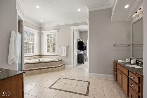 1870 Blore Heath Carmel IN 46032