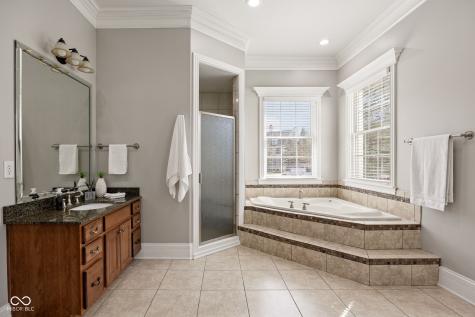 1870 Blore Heath Carmel IN 46032