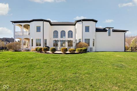 1870 Blore Heath Carmel IN 46032
