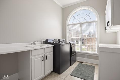 1870 Blore Heath Carmel IN 46032