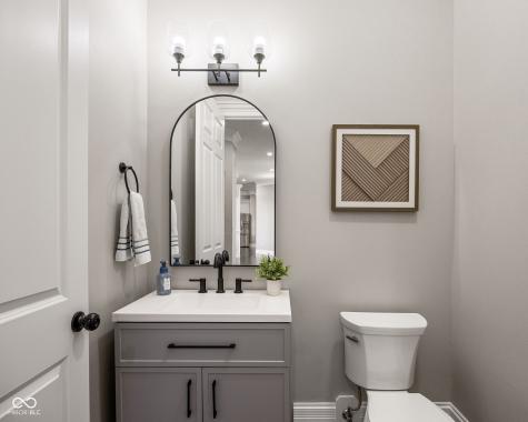 1870 Blore Heath Carmel IN 46032