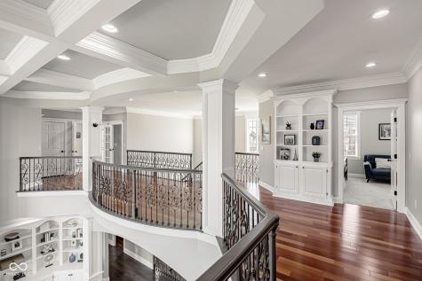 1870 Blore Heath Carmel IN 46032