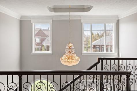 1870 Blore Heath Carmel IN 46032