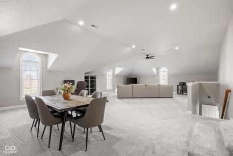 1870 Blore Heath Carmel IN 46032