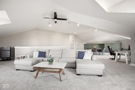 1870 Blore Heath Carmel IN 46032