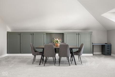 1870 Blore Heath Carmel IN 46032