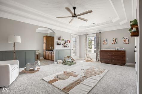 1870 Blore Heath Carmel IN 46032