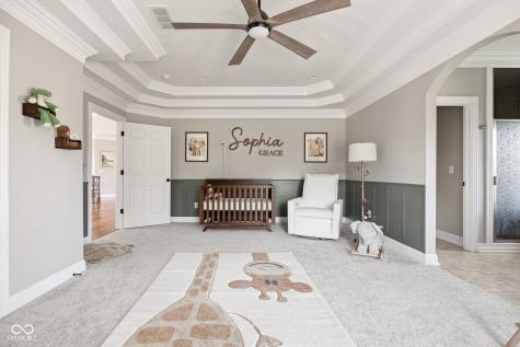1870 Blore Heath Carmel IN 46032
