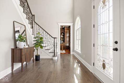 1870 Blore Heath Carmel IN 46032