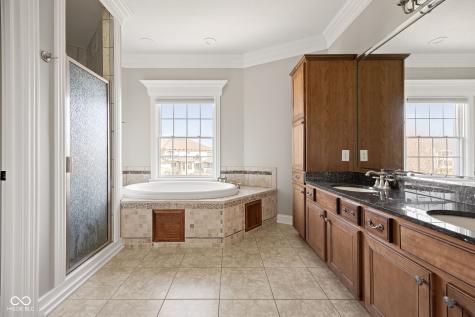 1870 Blore Heath Carmel IN 46032