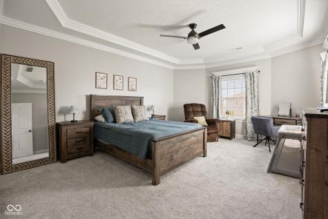 1870 Blore Heath Carmel IN 46032