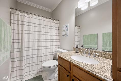 1870 Blore Heath Carmel IN 46032