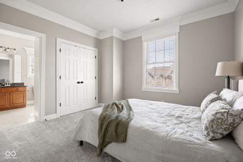 1870 Blore Heath Carmel IN 46032