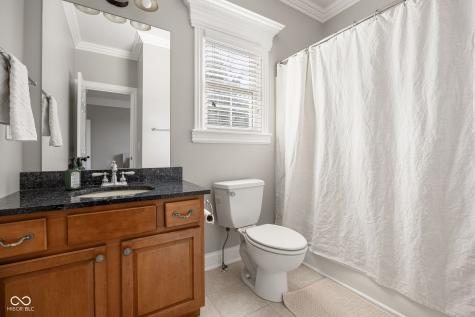 1870 Blore Heath Carmel IN 46032