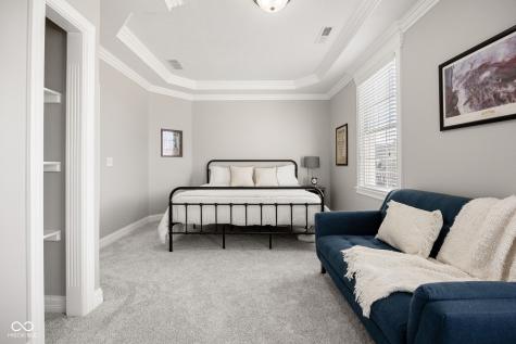 1870 Blore Heath Carmel IN 46032